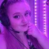 hakemitsuhina from onlyfans