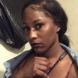 halohere216 from onlyfans