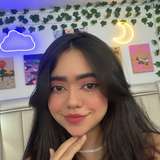 hanna_costtello from onlyfans