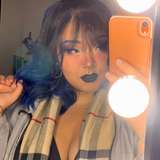 heartbpbeat from onlyfans