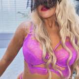 headoverheels18 from onlyfans