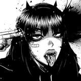 hazelnut02 from onlyfans