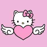 hellokittylvr from onlyfans