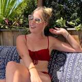 highlyfashioned from onlyfans