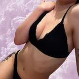 honey-bxdger-free from onlyfans