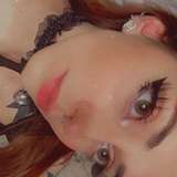 honeydrea from onlyfans