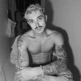 iamrika from onlyfans