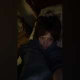 ikilledkenny from onlyfans