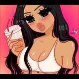 imsojaylicious from onlyfans