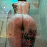 inkygrace from onlyfans