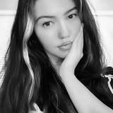 insidemia from onlyfans