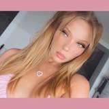 isnowyummy from onlyfans