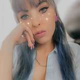 i_swalloww from onlyfans