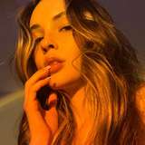 itsmebill from onlyfans