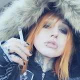 ivomitcandy from onlyfans