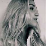 japancargirl10 from onlyfans