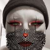 jayteegay from onlyfans