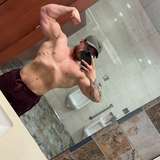 jaredplay from onlyfans