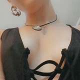 jeez.louise from onlyfans