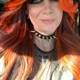 jennytayla1031 from onlyfans