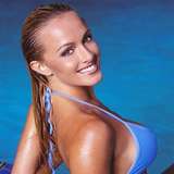 jenniferodell from onlyfans