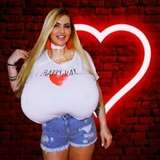 jessyadams_club from onlyfans