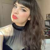 jjsuperstar from onlyfans