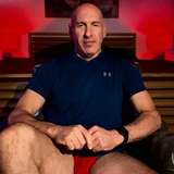 jockssocksandatoolboxltd from onlyfans