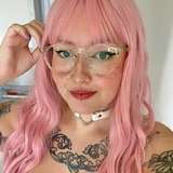 joymermaidfree from onlyfans