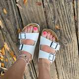 joyful.soles from onlyfans