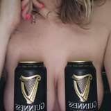 jugs4you from onlyfans