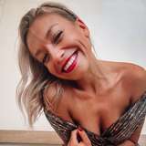 juicyamylove from onlyfans