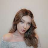 julafm from onlyfans