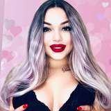 julia_juice from onlyfans