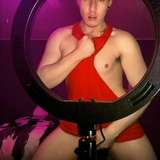 just_depro from onlyfans