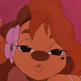 justalittlemermaid from onlyfans