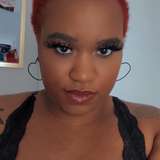 jupiterblue from onlyfans