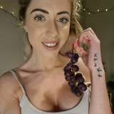 justjadeplus from onlyfans