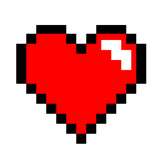 k8orlyfree from onlyfans