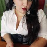 karinamoonn from onlyfans