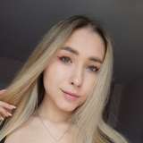 kathryn_smith from onlyfans