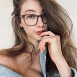 katiabangfree from onlyfans