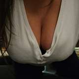 katiemaeleigh from onlyfans