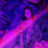 k.baby420 from onlyfans