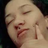 kchohee from onlyfans