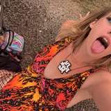 keelimepieski from onlyfans