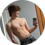 keldansmiley from onlyfans