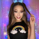 kendallmorr from onlyfans