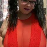 khprincessfree from onlyfans