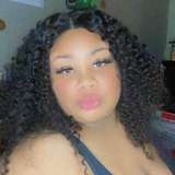 keycreamss from onlyfans